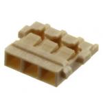 1.20mm Pitch DF57 wire to board connector